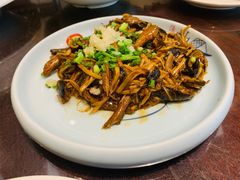 -皇饭儿·王润兴酒楼(河坊街店)