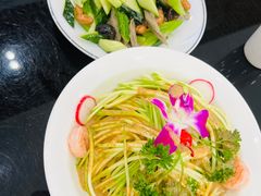 -宛平李记小吃(东关街店)