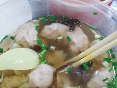 -老字号武昌重油烧梅(民主路店)