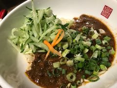 -春水堂人文茶馆(台中新时代店)