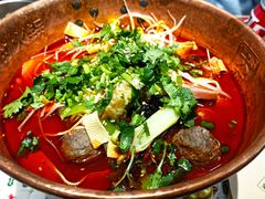 -万达广场(临港店)