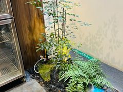 -小西家作•精致蛋糕(富力爱丁堡店)