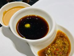 -红鼎豆捞·非遗鲍皇汤火锅(宝丰路店)