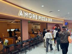 -C'è Amore 爱意(盛京大奥莱店)