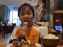 -MUJI无印良品(深圳深业上城城市旗舰店)