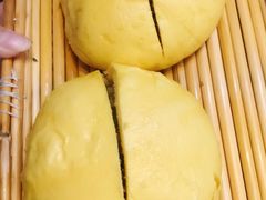 -快乐老家三鲜饺子东北菜(南六中路店)