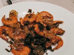 -白云宾馆·白云宴餐厅