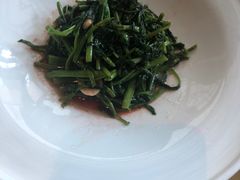 -桂满陇-十里风荷(合生汇店)