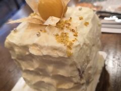 -你好独角兽·蛋糕甜品