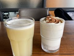 -3W咖啡(国家软件园店)