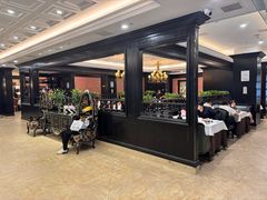 -金春禧(贵和领秀城店)