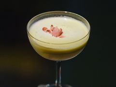 -成都博舍酒店