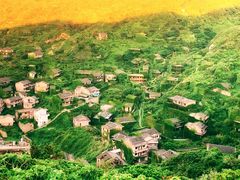 -枸杞岛