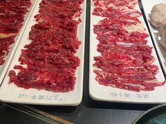 -二刀潮牛(重庆光环购物公园店)