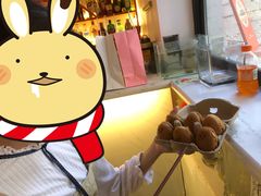 -大象厨房(重庆道店)