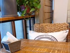 -Cafe Alice咖啡爱丽丝(奥城店)