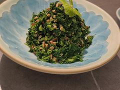 -小绍兴家宴·百年绍兴菜(鲁迅路店)