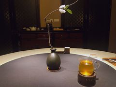 -桂语山房(满觉陇店)