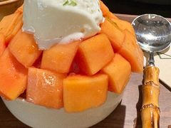 -山缓缓火锅(上海闵行龙湖店)