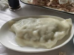 -宾朋海鲜饭庄(兴海路店)