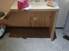 -航廷酒店(深圳宝安机场T3航站楼后瑞地铁站店)