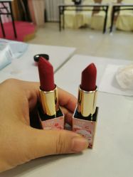 点击看大图 -祥馨月子会所(莞城店)