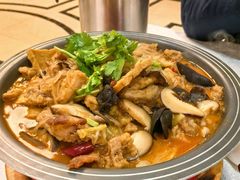 -豫满楼(郑东新区店)