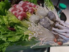 -凤园椰珍·臻品椰子鸡(保利时光里店)