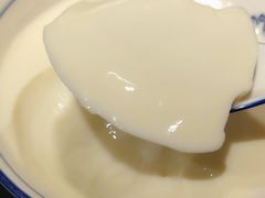 -风波庄(罍街分舵)