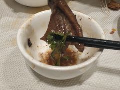 -鹅公村·国家非遗传承(荔湾店)