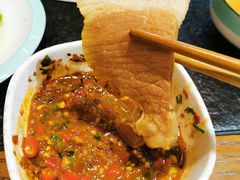 -大理董·董家小厨野生菌火锅(古城旗舰店)