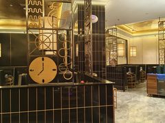 -二刀潮牛(重庆光环购物公园店)