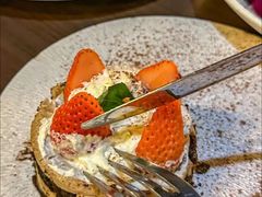 -Shantek象提南亚餐厅&西餐融合Bistro(淮海中路店)
