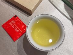 -强记海鲜·大排档(蛇口新街店)