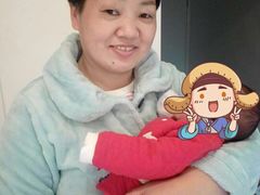 -爱贝尔高端月嫂(母婴护理)