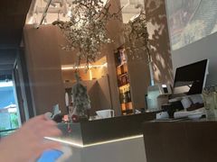 -梅花境(万科店)