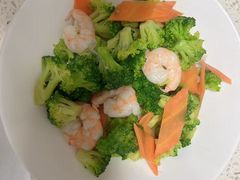 -幸孕妈咪·月嫂中心(十佳店)