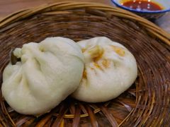 -石家包子(大学习巷店)