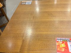 -王春春鸡汤饭(上海中海环宇城店)