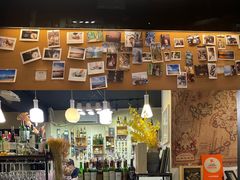 -K·Kitchen KK牛扒厨房(江南西店)