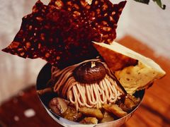 -Ginko银子(青龙街店)