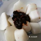 嗨，都不知道怎么摆弄了
