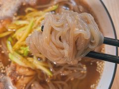 -盒马鲜生(红莲店)