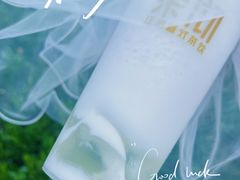 -茉沏(光启城店)