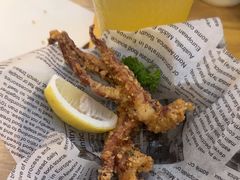 -一風堂拉面(深圳湾万象城店)