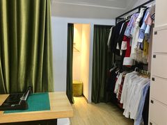 -真我樣照相馆·身份证·证件照·外拍(环球港店)