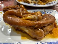 -九河居(荔湾路店)