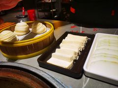 -贺庄·活鱼馆(珠吉路店)