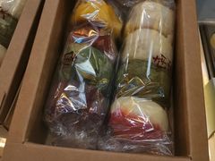 -南宋胡记(杭州体育场路店)