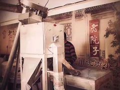 -渔掌门(铁东店)